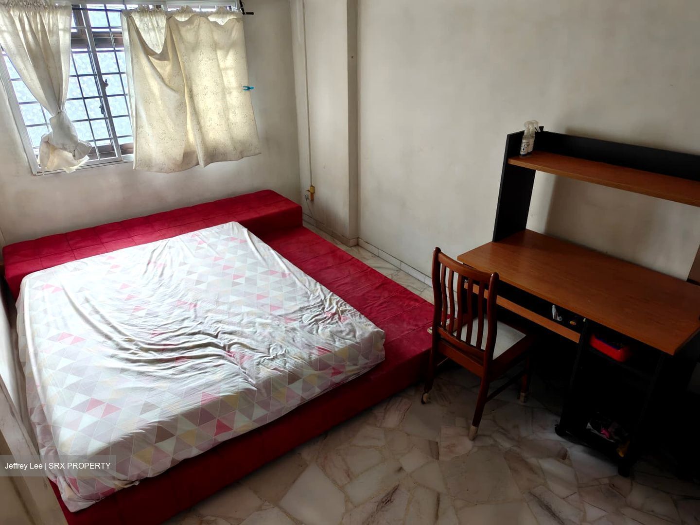Blk 329 Sembawang Close (Sembawang), HDB 4 Rooms #582519291